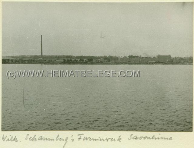014_2 vanha valokuvaus Savonlinna 7709k.jpg